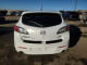 Mazda MAZDA3 2011 — Copart