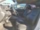 Mazda MAZDA3 2011 — Copart