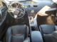 Mazda MAZDA3 2011 — Copart
