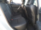 Mazda MAZDA3 2011 — Copart