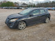 Mazda MAZDA3 2010 — Copart