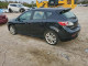 Mazda MAZDA3 2010 — Copart