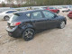 Mazda MAZDA3 2010 — Copart