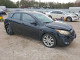 Mazda MAZDA3 2010 — Copart