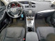 Mazda MAZDA3 2010 — Copart