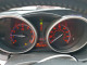 Mazda MAZDA3 2010 — Copart