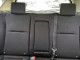 Mazda MAZDA3 2010 — Copart