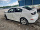 Mazda MAZDA3 2008 — Copart