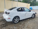 Mazda MAZDA3 2008 — Copart