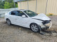 Mazda MAZDA3 2008 — Copart