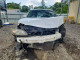 Mazda MAZDA3 2008 — Copart