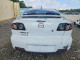 Mazda MAZDA3 2008 — Copart