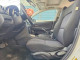 Mazda MAZDA3 2008 — Copart
