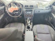 Mazda MAZDA3 2008 — Copart