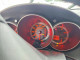 Mazda MAZDA3 2008 — Copart