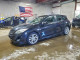 Mazda MAZDA3 2011 — Copart