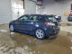 Mazda MAZDA3 2011 — Copart
