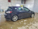Mazda MAZDA3 2011 — Copart