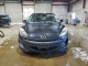 Mazda MAZDA3 2011 — Copart
