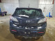 Mazda MAZDA3 2011 — Copart