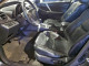 Mazda MAZDA3 2011 — Copart
