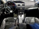 Mazda MAZDA3 2011 — Copart