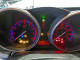 Mazda MAZDA3 2011 — Copart