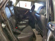 Mazda MAZDA3 2011 — Copart