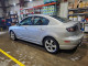 Mazda MAZDA3 2004 — Copart