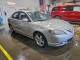 Mazda MAZDA3 2004 — Copart