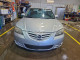 Mazda MAZDA3 2004 — Copart