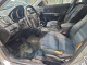 Mazda MAZDA3 2004 — Copart