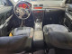 Mazda MAZDA3 2004 — Copart