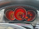 Mazda MAZDA3 2004 — Copart