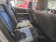 Mazda MAZDA3 2004 — Copart