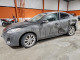 Mazda MAZDA3 2010 — Copart