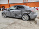 Mazda MAZDA3 2010 — Copart