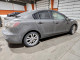 Mazda MAZDA3 2010 — Copart