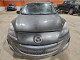 Mazda MAZDA3 2010 — Copart