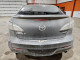 Mazda MAZDA3 2010 — Copart