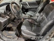 Mazda MAZDA3 2010 — Copart