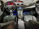 Mazda MAZDA3 2010 — Copart