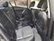 Mazda MAZDA3 2010 — Copart
