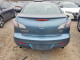 Mazda MAZDA3 2011 — Copart