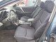 Mazda MAZDA3 2011 — Copart