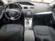 Mazda MAZDA3 2011 — Copart