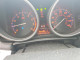 Mazda MAZDA3 2011 — Copart