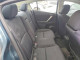 Mazda MAZDA3 2011 — Copart