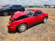 Mazda MIATA MX-5 1995 — Copart