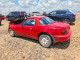 Mazda MIATA MX-5 1995 — Copart
